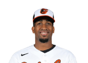 Ofreidy Gomez