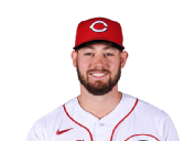 Jared Solomon