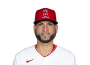 Luis Barrera