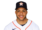 Jeremy Pena