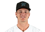 Griffin Conine