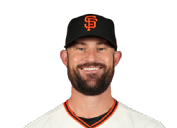 Tristan Beck