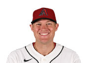 Luken Baker
