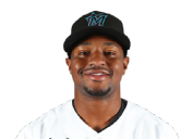 Xavier Edwards