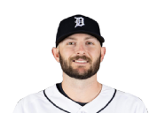 Konnor Pilkington