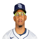 Richie Palacios