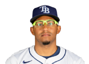 Richie Palacios