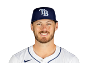Mason Englert