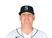 Jhonathan Diaz