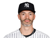 Dylan Coleman