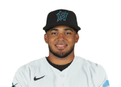 Leo Jimenez