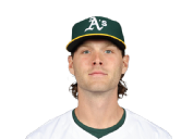 CJ Alexander