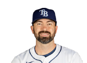 Jesse Scholtens