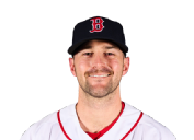 Jason Delay