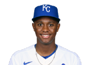 Tyler Tolbert