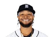 Corey Julks