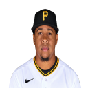 Enmanuel Valdez