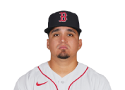 Mauricio Llovera