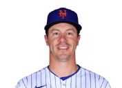 Jared Young