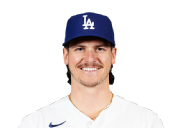 Ryan Fitzgerald