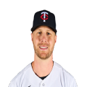Ryan Jeffers
