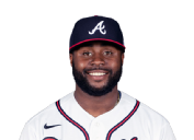 Trey Harris