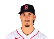 Jarren Duran