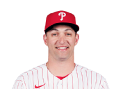 Dalton Guthrie