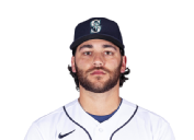 Jake Scheiner