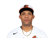 Curtis Terry