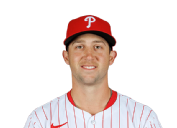 Cody Roberts