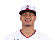 Leonel Valera