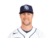 Braden Bristo