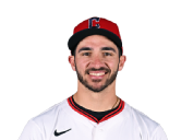 Jake Anchia