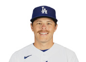Hunter Feduccia
