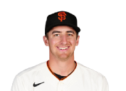 Ford Proctor