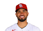 Ivan Herrera