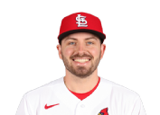 Justin Toerner