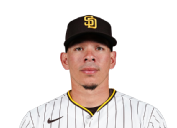 Freddy Fermin