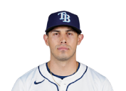 Ruben Cardenas