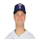 Logan O'Hoppe