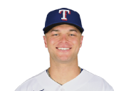 Logan O'Hoppe