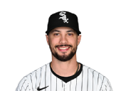 Jacob Amaya