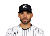 Jose Caballero