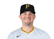 Brandon Eisert