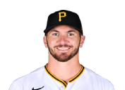 Spencer Horwitz