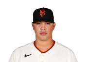 Miguel Yajure