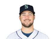 Will Wilson