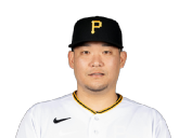 Yoshi Tsutsugo