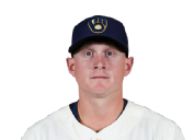 Andrew Vaughn